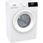 GORENJE perilica rublja WNHPI 62 SCPS/DE - Slika 4