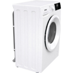 GORENJE perilica rublja WNHPI 62 SCPS/DE - Slika 11
