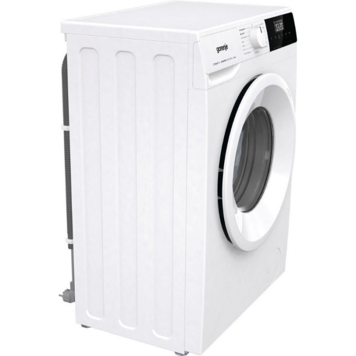 GORENJE perilica rublja WNHPI 62 SCPS/DE - Slika 11
