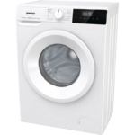 GORENJE perilica rublja WNHPI 62 SCPS/DE - Slika 5