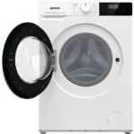 GORENJE perilica rublja WNHPI 62 SCPS/DE - Slika 9