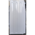 GORENJE perilica rublja WNHPI 62 SCPS/DE - Slika 18