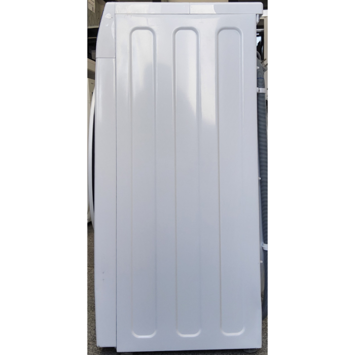 GORENJE perilica rublja WNHPI 62 SCPS/DE - Slika 19
