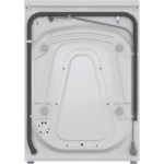 GORENJE perilica rublja WNHPI 62 SCPS/DE - Slika 13