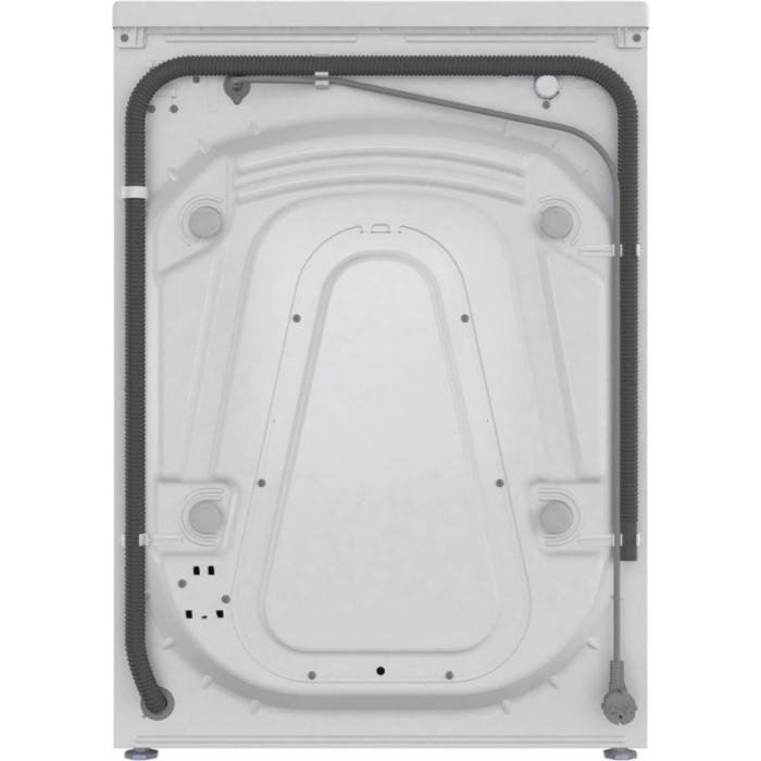 GORENJE perilica rublja WNHPI 62 SCPS/DE - Slika 13