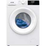 GORENJE perilica rublja WNHPI 62 SCPS/DE - Slika 2