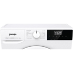 GORENJE perilica rublja WNHPI 62 SCPS/DE - Slika 14