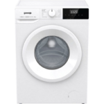 GORENJE perilica rublja WNHPI 62 SCPS/DE - Slika 3
