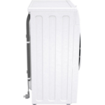 GORENJE perilica rublja WNHPI 62 SCPS/DE - Slika 12
