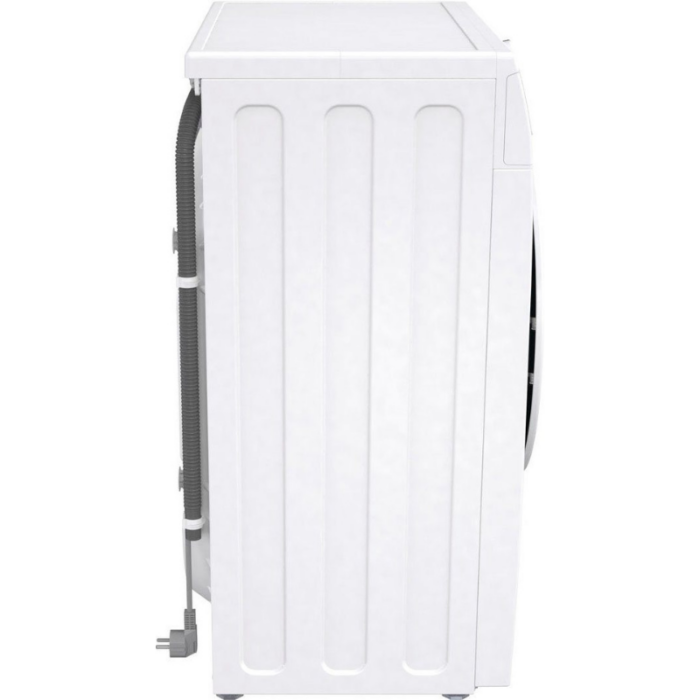 GORENJE perilica rublja WNHPI 62 SCPS/DE - Slika 12