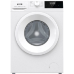 GORENJE perilica rublja WNHPI 62 SCPS/DE