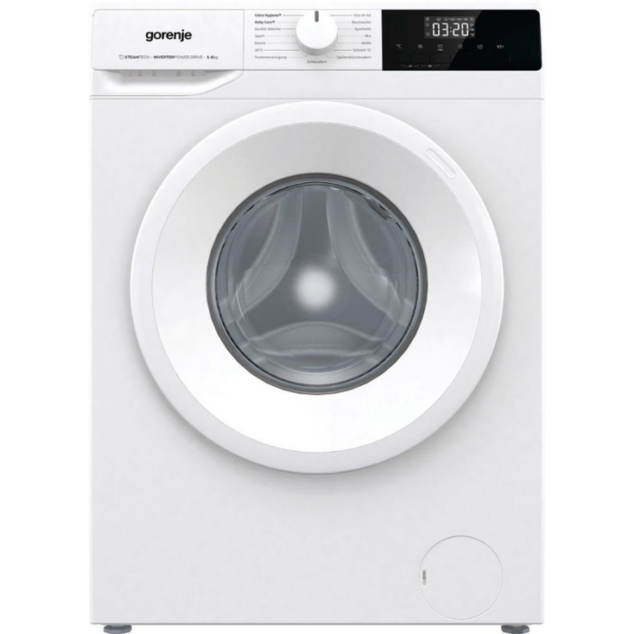 GORENJE-WNHPI-62-SCPS-DE-9 GORENJE perilica rublja WNHPI 62 SCPS/DE - Slika 1