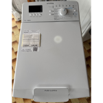 PRIVILEG perilica rublja PWT C623 N - Slika 17