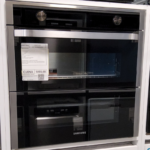 SAMSUNG pećnica NV75N7647RS - Slika 19