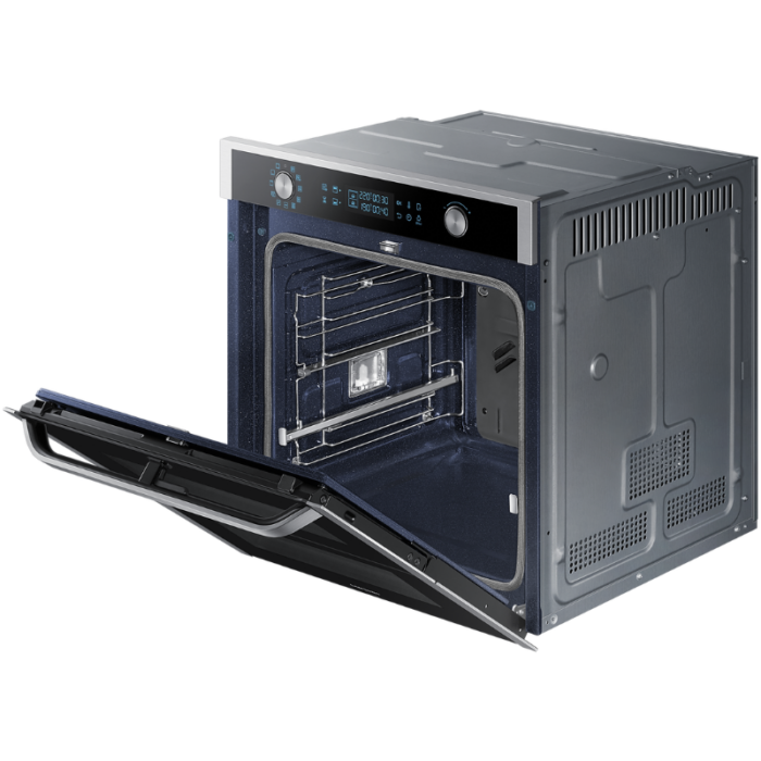 SAMSUNG pećnica NV75N7647RS - Slika 11