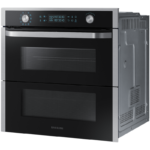SAMSUNG pećnica NV75N7647RS - Slika 3
