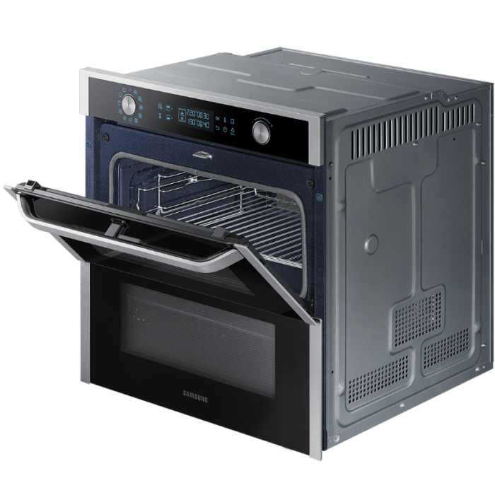 SAMSUNG pećnica NV75N7647RS - Slika 14