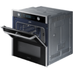SAMSUNG pećnica NV75N7647RS - Slika 15