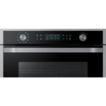 SAMSUNG pećnica NV75N7647RS - Slika 16