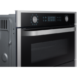 SAMSUNG pećnica NV75N7647RS - Slika 17