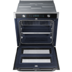 SAMSUNG pećnica NV75N7647RS - Slika 9