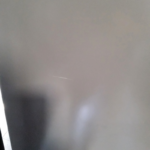 LG Side-by-side GML844PZAE - Slika 27