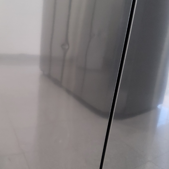 LG Side-by-side GML844PZAE - Slika 18