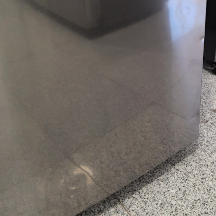 LG Side-by-side GML844PZAE - Slika 17