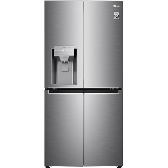 LG-GML844PZAE-13 LG Side-by-side GML844PZAE - Slika 1