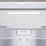LG Side-by-side GML844PZAE - Slika 14