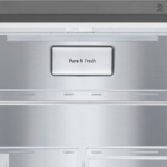 LG Side-by-side GML844PZAE - Slika 13