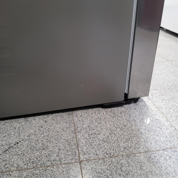 LG Side-by-side GML844PZAE - Slika 26