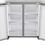 LG Side-by-side GML844PZAE - Slika 11