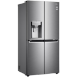 LG Side-by-side GML844PZAE - Slika 2