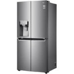 LG Side-by-side GML844PZAE - Slika 3
