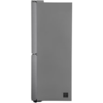 LG Side-by-side GML844PZAE - Slika 4