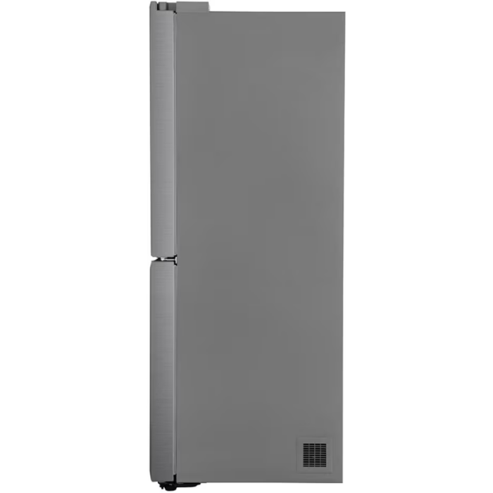 LG Side-by-side GML844PZAE - Slika 4