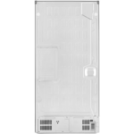 LG Side-by-side GML844PZAE - Slika 5