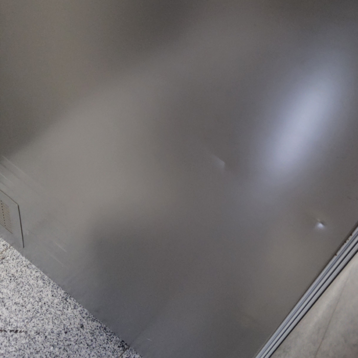 LG Side-by-side GML844PZAE - Slika 25