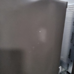 LG Side-by-side GML844PZAE - Slika 23