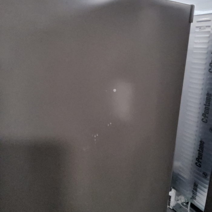 LG Side-by-side GML844PZAE - Slika 23