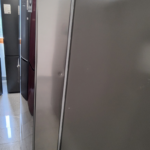LG Side-by-side GML844PZAE - Slika 22