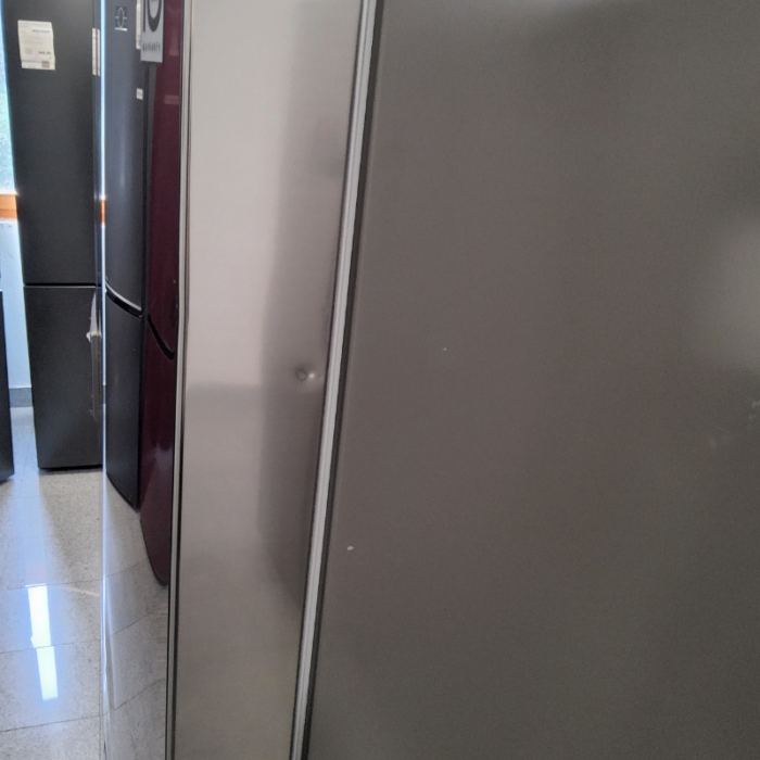 LG Side-by-side GML844PZAE - Slika 22