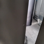 LG Side-by-side GML844PZAE - Slika 21