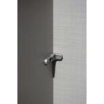 MID.YO ORMAR S KLIZNIM VRATIMA 270/210/64 - Slika 8