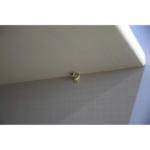 MID.YO ORMAR S KLIZNIM VRATIMA 270/210/64 - Slika 9