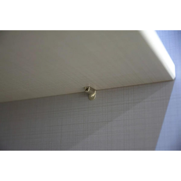 MID.YO ORMAR S KLIZNIM VRATIMA 270/210/64 - Slika 9