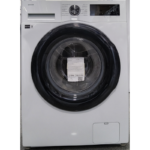 SAMSUNG perilica rublja WW8ECGC04AAE - Slika 13
