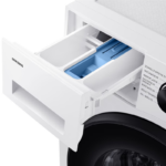 SAMSUNG perilica rublja WW8ECGC04AAE - Slika 8