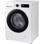 SAMSUNG perilica rublja WW8ECGC04AAE - Slika 2